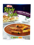 Gits - Paneer Tikka Masala - 285gm - apniroots Grocery