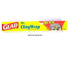 Glad - Cling Wrap - 30m - apniroots Grocery