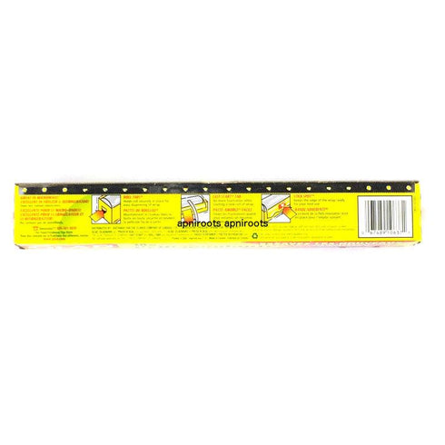 Glad - Cling Wrap - 30m - apniroots Grocery
