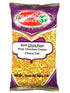 GLOBAL CHANA DAL 2LB - apniroots Grocery