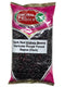GLOBAL DARKKEDNEY BEANS2LB - apniroots Grocery
