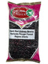 GLOBAL DARKKEDNEY BEANS2LB - apniroots Grocery