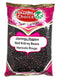GLOBAL JAMMU RAJMA-4LB - apniroots Grocery