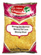 GLOBAL MOONG DAL WASHED 4LB - apniroots Grocery