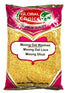 GLOBAL MOONG DAL WASHED 4LB - apniroots Grocery