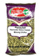 GLOBAL MOONG SPLIT2LB - apniroots Grocery