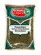 GLOBAL MOONG WHOLE DAAL GREEN 4LB - apniroots Grocery