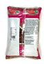 GLOBAL RED LIGHT KIDNEY BEANS 4LB - apniroots Grocery