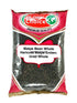 GLOBAL URAD WHOLE BLACK 4LB - apniroots Grocery