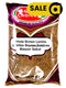 GLOBAL WHOLE MASOOR 4 LB - apniroots Grocery