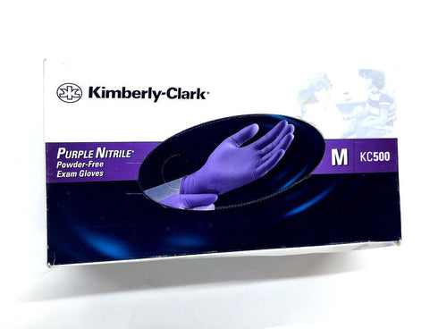 Glove Box Medium Size - apniroots Grocery