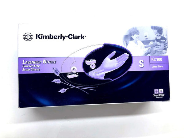 Glove Box Small Size - apniroots Grocery