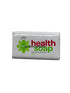 GODREJ HEALTH SOAP 100GM - apniroots Grocery