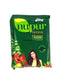 GODREJ NUPUR MEHNDI120G - apniroots Grocery