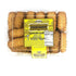 GOLDEN GINGER GUR BISCUITS - apniroots Grocery
