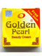GOLDEN PEARLCREAM - apniroots Grocery