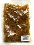 GOLDEN RAISINS_400GM - DEEP LARGE PACK - apniroots Grocery