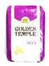 Golden Temple - Wheat Atta (purple)- 20lb - apniroots Grocery