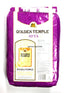 Golden Temple - Wheat Atta (purple)- 20lb - apniroots Grocery