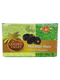 GOLDEN V_MAZAFATI DATES-600GM - apniroots Grocery