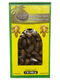 GOLDEN VALLEY NOUR DATES 908GM - apniroots Grocery