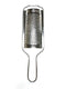 Grater - 16cm- Curvey - apniroots Grocery