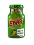 Gsk - Eno Fruit Salt Lemon - 100gm - apniroots Grocery