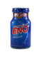 Gsk - Eno Fruit Salt Regular - 100gm - apniroots Grocery
