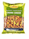 HALDIR CHAN CHOOR 180G - apniroots Grocery