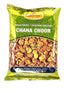 HALDIR CHAN CHOOR 180G - apniroots Grocery