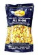 HALDIRAM ALLIN ONE 350G - apniroots Grocery