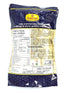 HALDIRAM ALLIN ONE 350G - apniroots Grocery