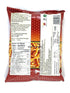 HALDIRAM ALOO LACHHA 150G - apniroots Grocery