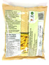 Haldiram - Bhavnagari - 150gm - apniroots Grocery