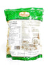 HALDIRAM BHEL PURI 300G - apniroots Grocery