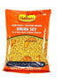 HALDIRAM BHUJIA SEV 150G - apniroots Grocery