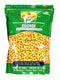 HALDIRAM BOONDI 350G - apniroots Grocery