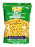 HALDIRAM BOONDI 350G - apniroots Grocery