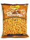 HALDIRAM CHATPATA DAL 150G - apniroots Grocery