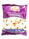 HALDIRAM CHEKARALU150G - apniroots Grocery