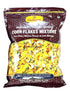 HALDIRAM CORN FLAKES MIX 350G - apniroots Grocery