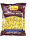 HALDIRAM CORNFLAKES 150G - apniroots Grocery