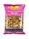 HALDIRAM DAL BIJI 150G - apniroots Grocery