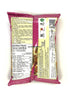 HALDIRAM DAL BIJI 150G - apniroots Grocery