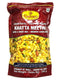 HALDIRAM KHATTA MEETHA 350G - apniroots Grocery