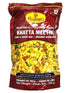 HALDIRAM KHATTA MEETHA 350G - apniroots Grocery