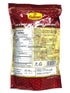 HALDIRAM KHATTA MEETHA 350G - apniroots Grocery