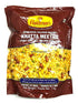 HALDIRAM KHATTA MEETHA1KG - apniroots Grocery
