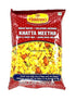 HALDIRAM KHATTA METTHA 150G - apniroots Grocery