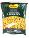 Haldiram - Lehsun Sev - 150gm - apniroots Grocery